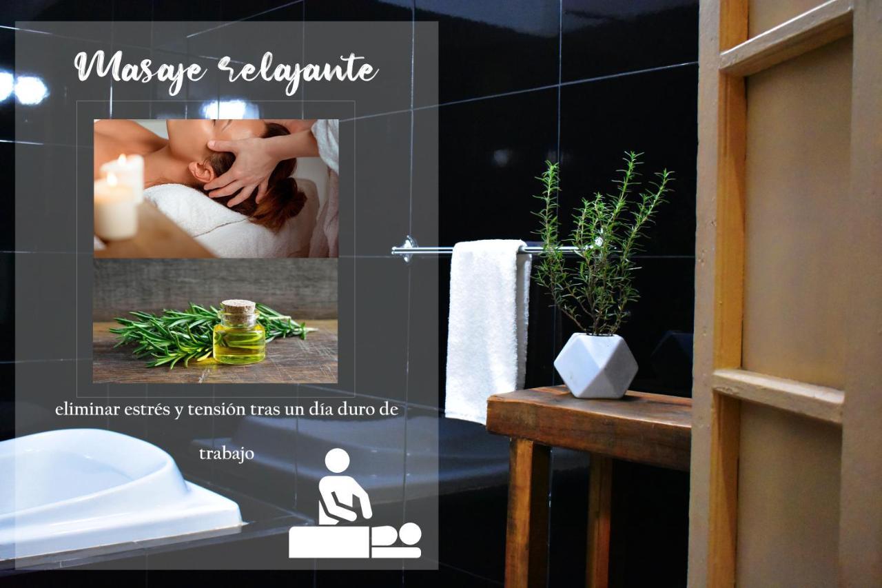 Hotel Tlaquepaque Pueblito Zewnętrze zdjęcie