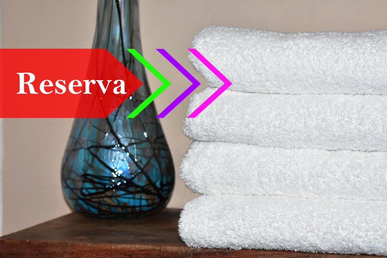 Hotel Tlaquepaque Pueblito Zewnętrze zdjęcie