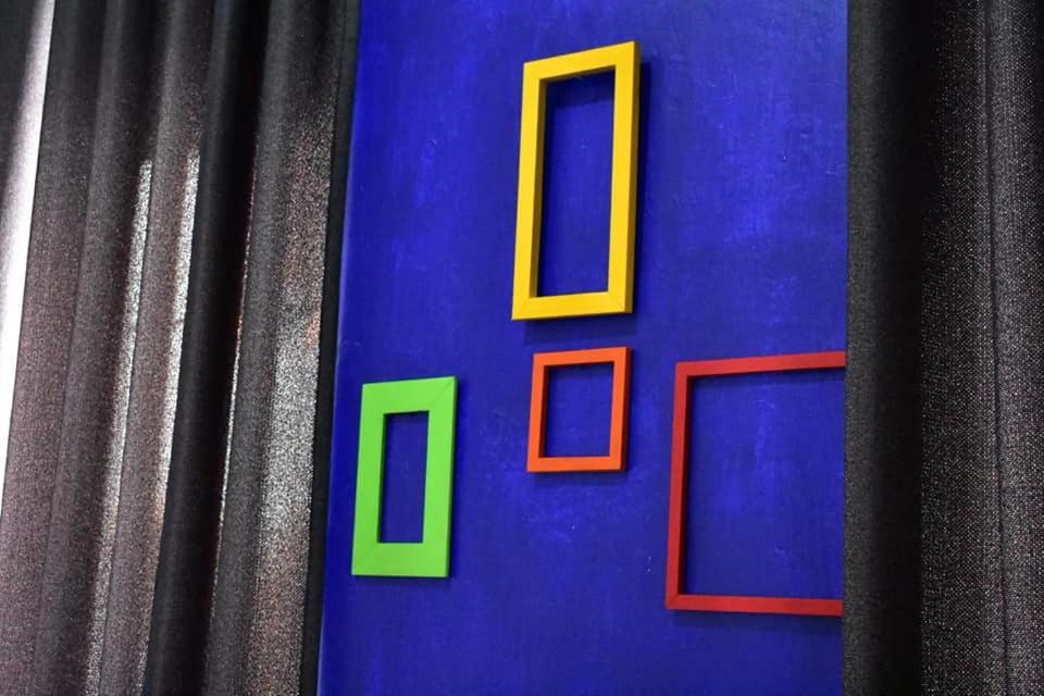 Hotel Tlaquepaque Pueblito Zewnętrze zdjęcie