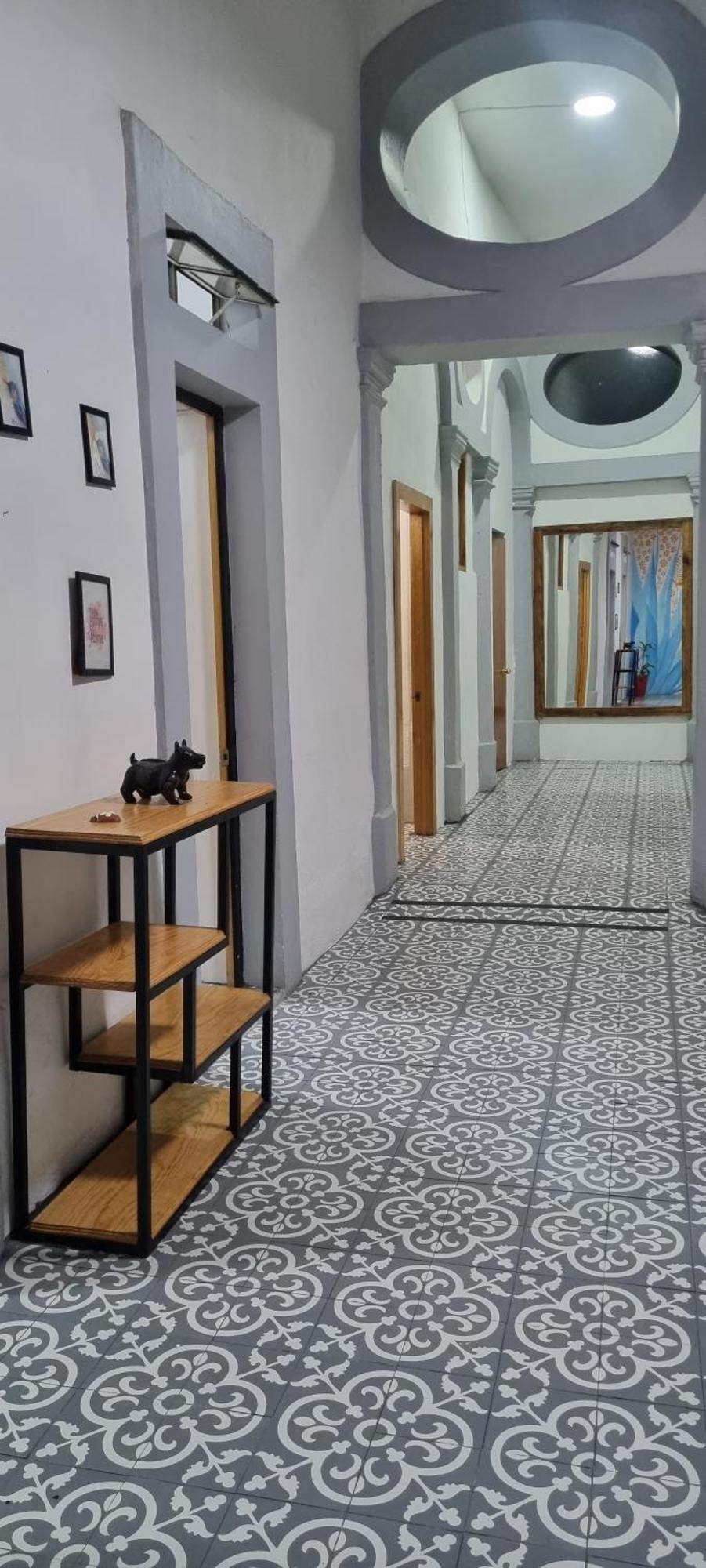 Hotel Tlaquepaque Pueblito Zewnętrze zdjęcie